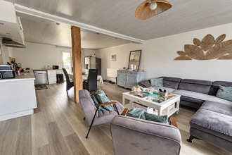  maison maintenon 28130