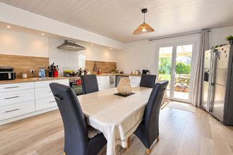  maison maintenon 28130