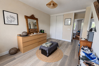  maison maintenon 28130