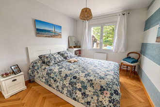  maison maintenon 28130