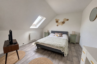  maison maintenon 28130