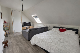  maison maintenon 28130