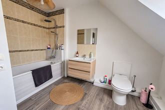  maison maintenon 28130