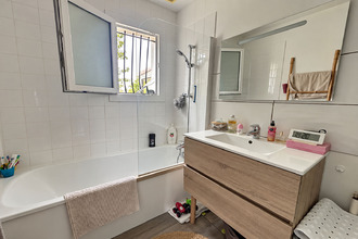  maison maintenon 28130
