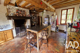  maison maintenon 28130