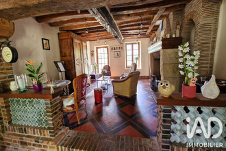  maison maintenon 28130