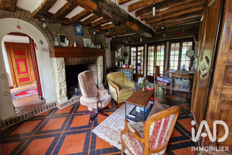  maison maintenon 28130