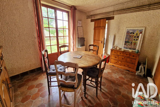  maison maintenon 28130