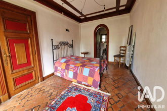  maison maintenon 28130
