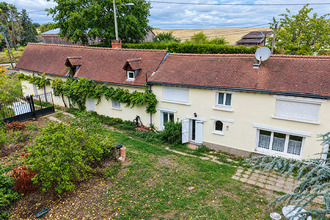  maison maintenon 28130