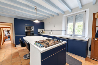 maison maintenon 28130