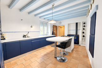  maison maintenon 28130