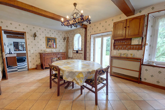  maison maintenon 28130