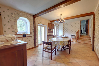  maison maintenon 28130