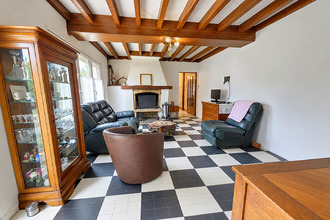  maison maintenon 28130