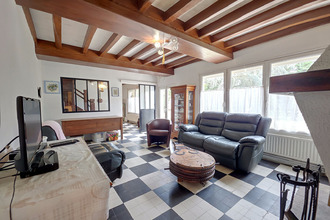  maison maintenon 28130