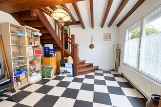  maison maintenon 28130