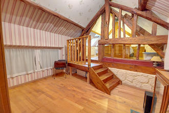  maison maintenon 28130