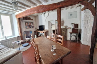  maison maintenon 28130