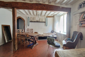  maison maintenon 28130