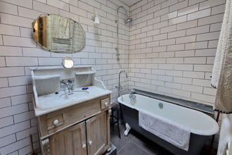  maison maintenon 28130