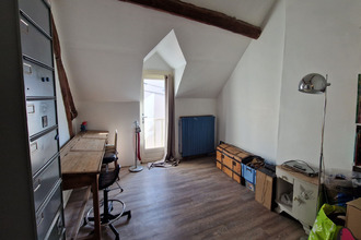  maison maintenon 28130