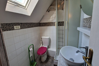  maison maintenon 28130