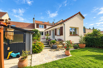  maison maintenon 28130