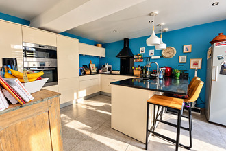  maison maintenon 28130