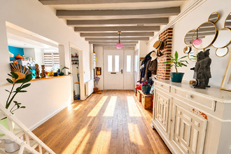  maison maintenon 28130