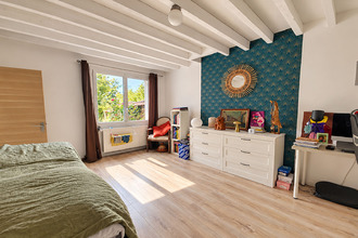  maison maintenon 28130