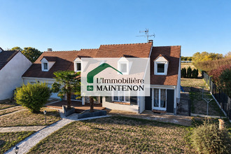 maison maintenon 28130