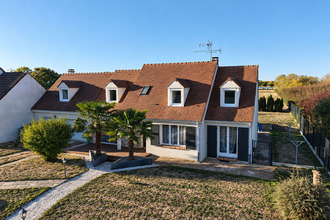  maison maintenon 28130