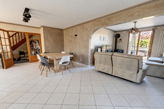 maison maintenon 28130