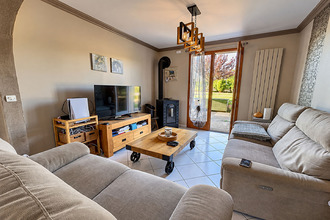  maison maintenon 28130