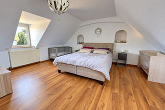  maison maintenon 28130