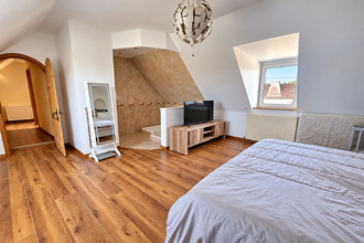  maison maintenon 28130