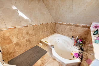  maison maintenon 28130