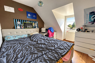  maison maintenon 28130