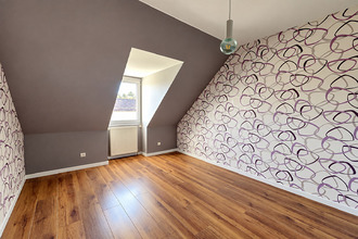  maison maintenon 28130