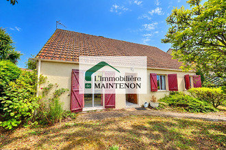  maison maintenon 28130