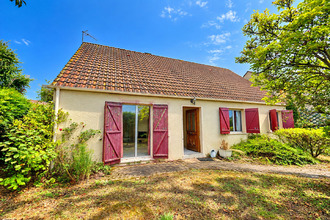  maison maintenon 28130