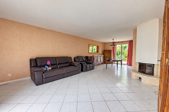  maison maintenon 28130