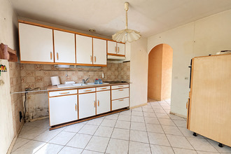  maison maintenon 28130