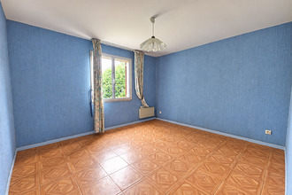 maison maintenon 28130