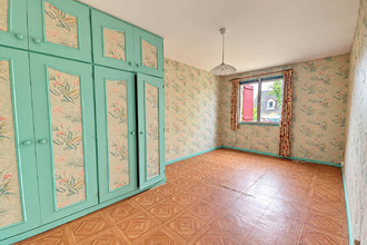  maison maintenon 28130