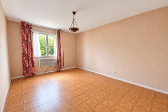  maison maintenon 28130