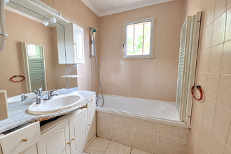  maison maintenon 28130