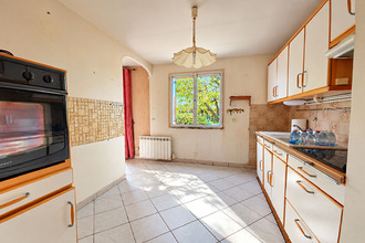  maison maintenon 28130