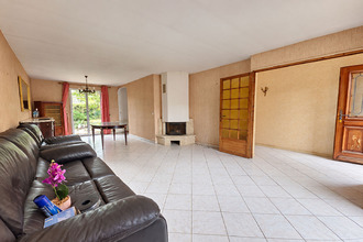  maison maintenon 28130
